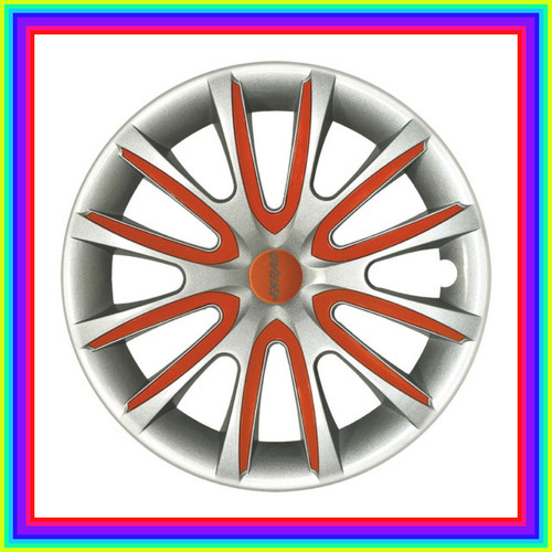 240 FARAD wheel trims silver and orange 640x640.jpg
