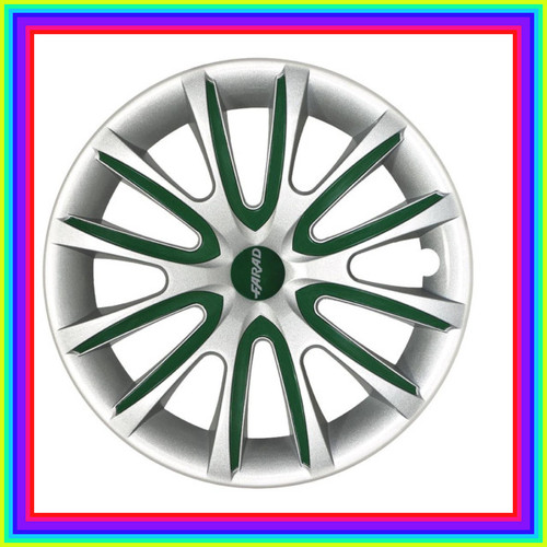 240 FARAD wheel trims silver and green 640x640.jpg
