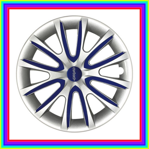 240 FARAD wheel trims silver and blue 640x640.jpg