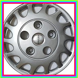 91yVwzPASBL. AC CR0,0,0,0 SX313 SY328 