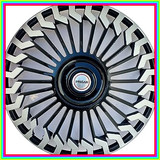81ewtr3G2SL. AC CR0,0,0,0 SX451 SY423 