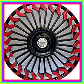 81fzE3Y7djL. AC CR0,0,0,0 SX301 SY283 .jpg