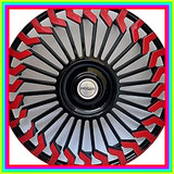 81fzE3Y7djL. AC CR0,0,0,0 SX301 SY283 