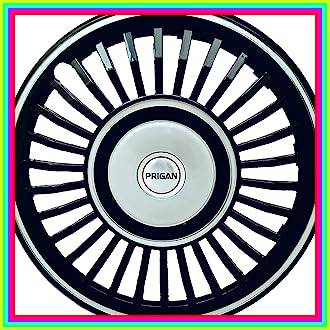 81 L+qnPfhL. AC CR0,0,0,0 SX352 SY330 .jpg