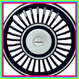 81 L+qnPfhL. AC CR0,0,0,0 SX352 SY330 