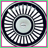 81 L+qnPfhL. AC CR0,0,0,0 SX451 SY423 