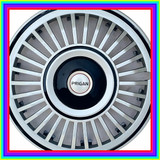 81HYIXpgvcL. AC CR0,0,0,0 SX704 SY660 