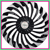 81 enQMhazL. AC CR0,0,0,0 SX470 SY492 