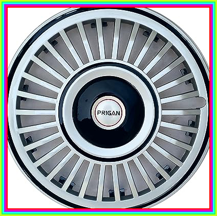 81HYIXpgvcL. AC CR0,0,0,0 SX451 SY423 .jpg