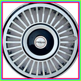 81HYIXpgvcL. AC CR0,0,0,0 SX451 SY423 