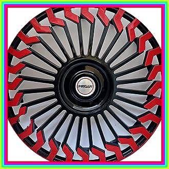 81fzE3Y7djL. AC CR0,0,0,0 SX352 SY330 .jpg