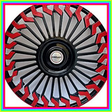 81fzE3Y7djL. AC CR0,0,0,0 SX352 SY330 