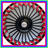81fzE3Y7djL. AC CR0,0,0,0 SX704 SY660 