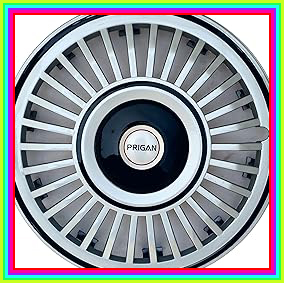 81HYIXpgvcL. AC CR0,0,0,0 SX301 SY283 .jpg