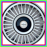 81HYIXpgvcL. AC CR0,0,0,0 SX301 SY283 