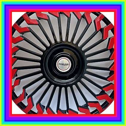81fzE3Y7djL. AC CR0,0,0,0 SX451 SY423 .jpg