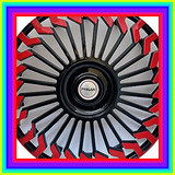 81fzE3Y7djL. AC CR0,0,0,0 SX451 SY423 