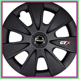 81crE+4vuuL. AC CR0,0,0,0 SX470 SY492 