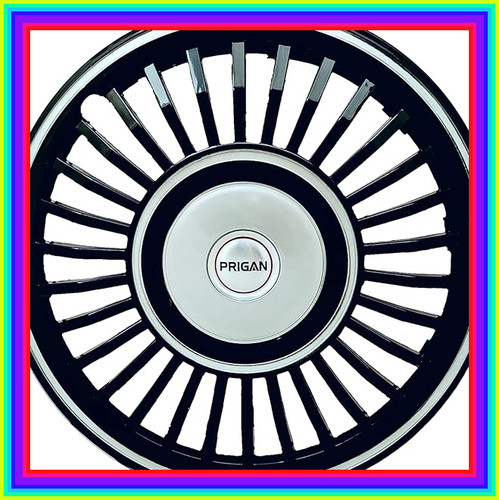 81 L+qnPfhL. AC CR0,0,0,0 SX704 SY660 .jpg