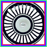 81 L+qnPfhL. AC CR0,0,0,0 SX704 SY660 