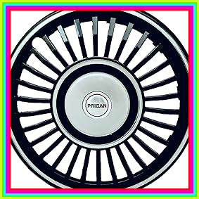 81 L+qnPfhL. AC CR0,0,0,0 SX301 SY283 .jpg