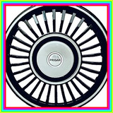 81 L+qnPfhL. AC CR0,0,0,0 SX301 SY283 