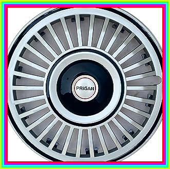 81HYIXpgvcL. AC CR0,0,0,0 SX352 SY330 .jpg