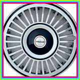 81HYIXpgvcL. AC CR0,0,0,0 SX352 SY330 