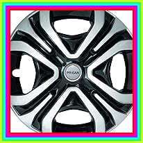 81kITBjVHgL. AC CR0,0,0,0 SX206 SY216 .jpg