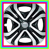 81kITBjVHgL. AC CR0,0,0,0 SX206 SY216 