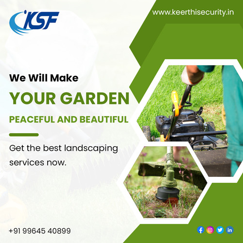 We will make your garden peaceful and beautiful. Get the best landscaping services now..jpg