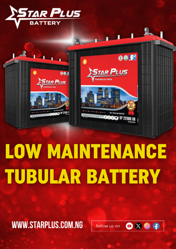 Low maintenance tubular battery.png
