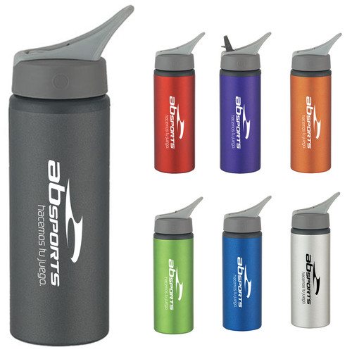 High-quality and durable with Promotional Water Bottles Bulk in Sydney.jpg