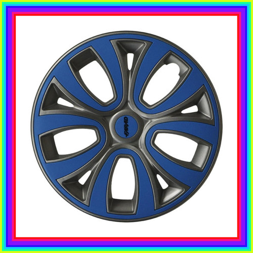 241 FARAD wheel trims silver and light blue 640x640.jpg
