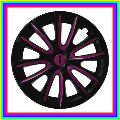 240 LUK 6332 640x640.jpg