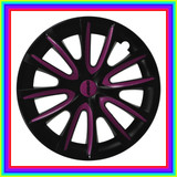 240 LUK 6332 640x640