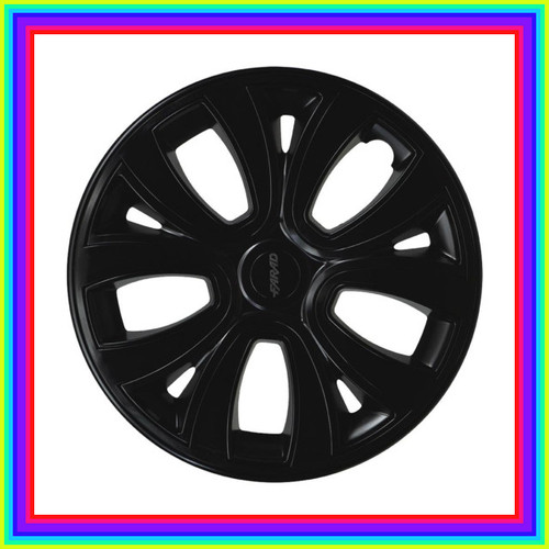 241 FARAD wheel trims black and black 640x640.jpg
