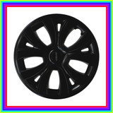 241 FARAD wheel trims black and black 640x640