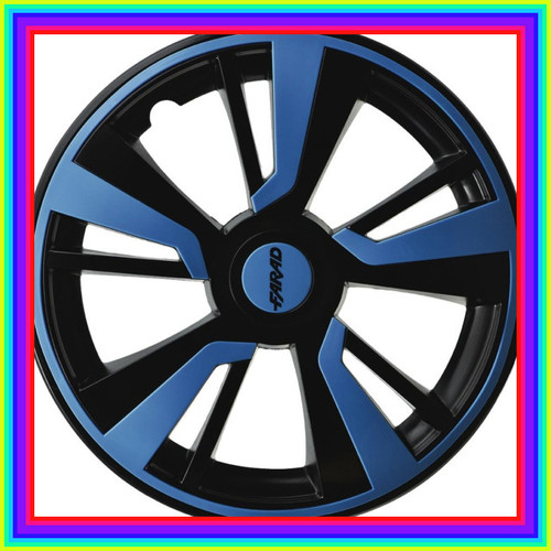 243 FARAD wheel trims black and light blue 640x640.jpg