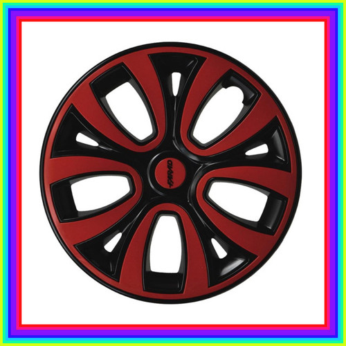 241 FARAD wheel trims black and red 640x640.jpg