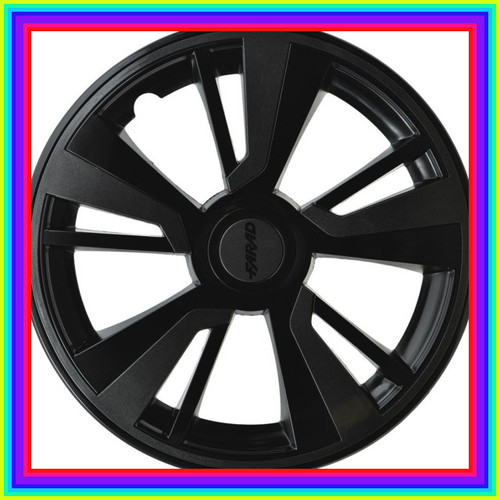 243 FARAD wheel trims black and dark grey 640x640.jpg