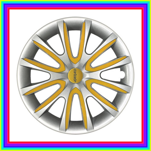 240 FARAD wheel trims silver and yellow 640x640.jpg