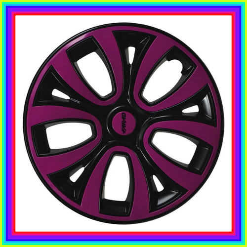 241 FARAD wheel trims black and purple 640x640.jpg