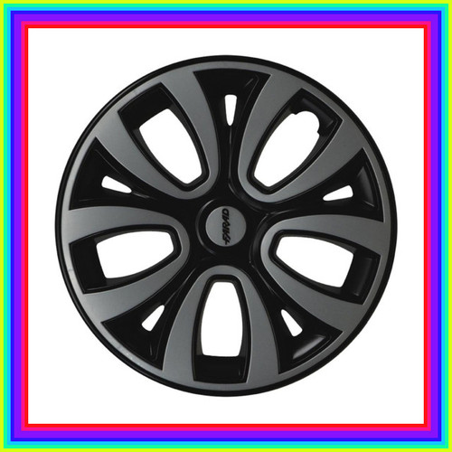 241 FARAD wheel trims black and gray 640x640.jpg