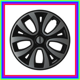 241 FARAD wheel trims black and gray 640x640