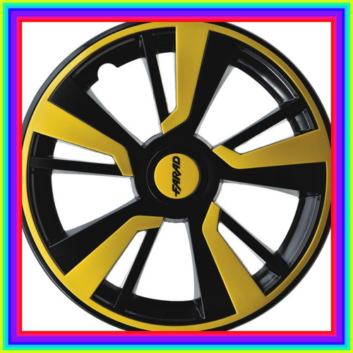 243 FARAD wheel trims black and yellow 640x640.jpg