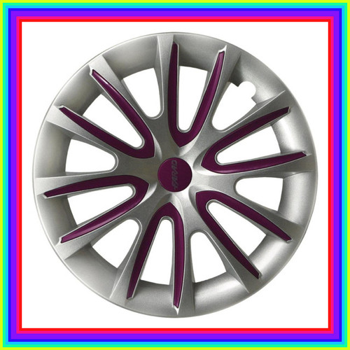 240 LUK 6316 640x640.jpg