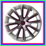 240 LUK 6316 640x640