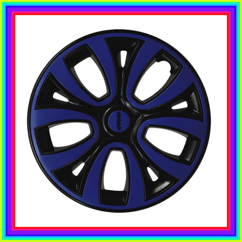 241 FARAD wheel trims black and blue 640x640.jpg