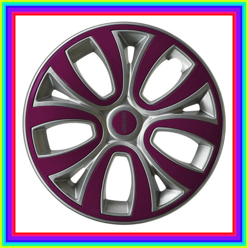 241 FARAD wheel trims silver and purple 640x640.jpg